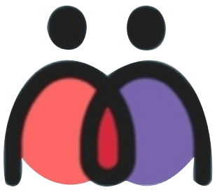 M For Maid Employment Services