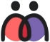 M For Maid Employment Services