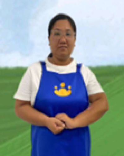 24030459
